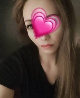美吟 本八幡店 飛鳥