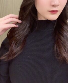 極 あやめ