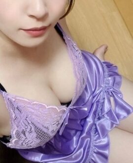 美吟 本八幡店 天草