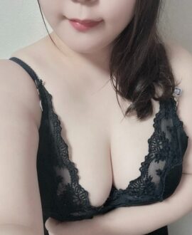 むちむちお姉さん 久保田みどり