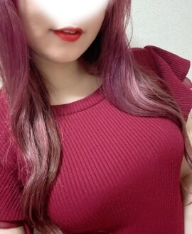 むちむちお姉さん 真白ゆな