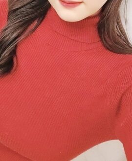 むちむちお姉さん 深澤みお