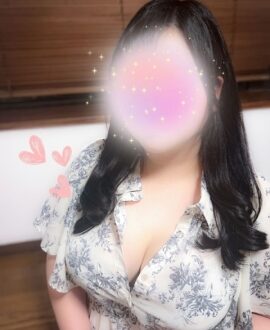 むちむちお姉さん 渡辺なおみ