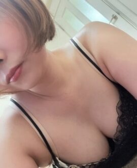 むちむちお姉さん 宮澤みなみ