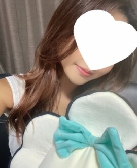 Smile (スマイル) 桜ここ