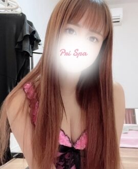 PRI SPA (プリスパ) ノア