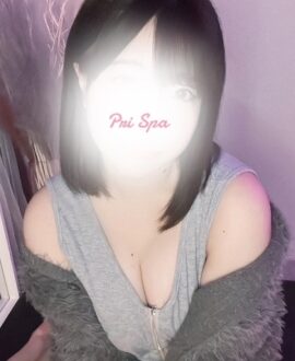 PRI SPA (プリスパ) あや