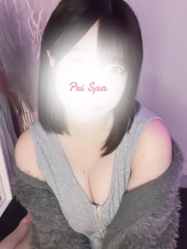 PRI SPA (プリスパ) あや