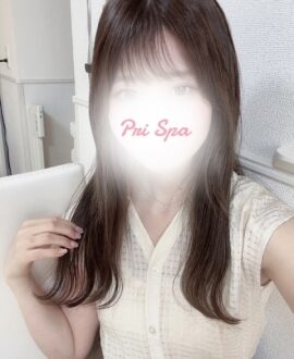 PRI SPA (プリスパ) かすみ