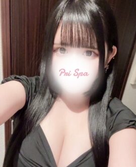 PRI SPA (プリスパ) なぎさ