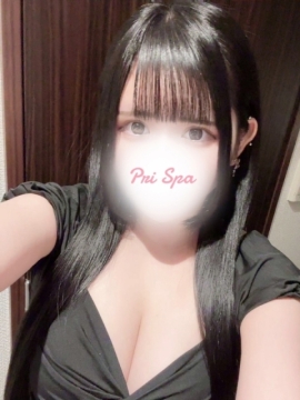 PRI SPA (プリスパ) なぎさ