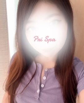 PRI SPA (プリスパ) りな