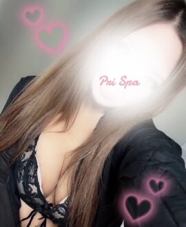 PRI SPA (プリスパ) のぞみ