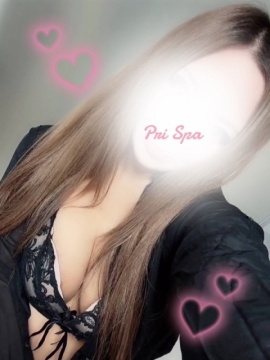 PRI SPA (プリスパ) のぞみ