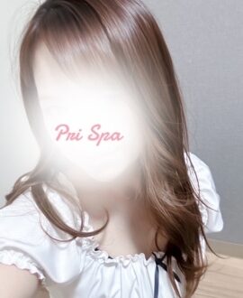 PRI SPA (プリスパ) みなみ