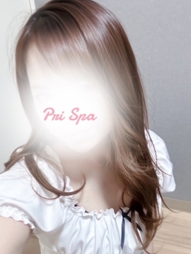 PRI SPA (プリスパ) みなみ