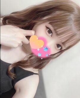 Sugar Mint (シュガーミント) 夢乃もか