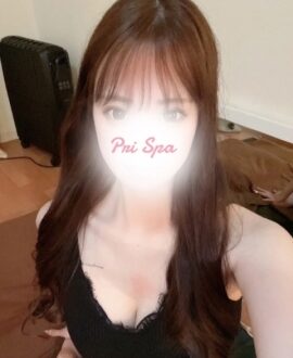 PRI SPA (プリスパ) さや