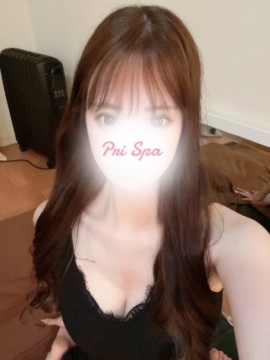 PRI SPA (プリスパ) さや