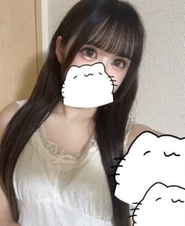 Smile (スマイル) 涼川みな