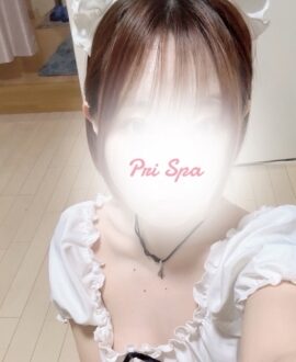 PRI SPA (プリスパ) れいら