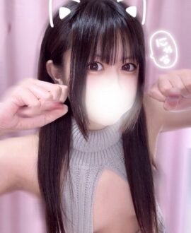 Smile (スマイル) 楠あんな