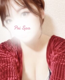 PRI SPA (プリスパ) なな