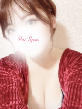 PRI SPA (プリスパ) なな