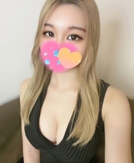 Sugar Mint (シュガーミント) 星乃ありす