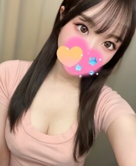 Sugar Mint (シュガーミント) 花森ゆら