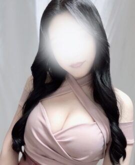 DAHLIA 五反田 (ダリア) 斉藤はづき