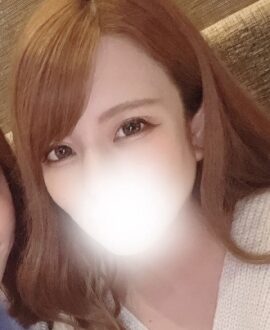 Smile (スマイル) 長谷川ゆあ