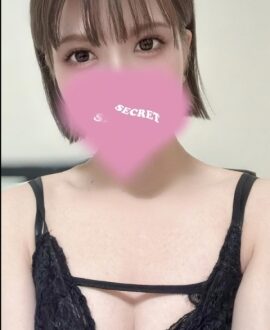 ときめき竜宮城 和光 上原なぎ