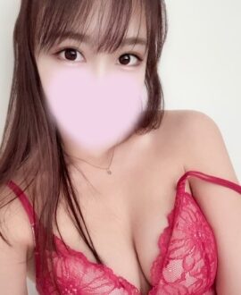 ときめき竜宮城 和光 月島しおり