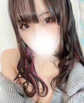 Smile (スマイル) 北川せり