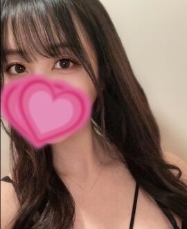 ときめき竜宮城 和光 逢坂ゆき