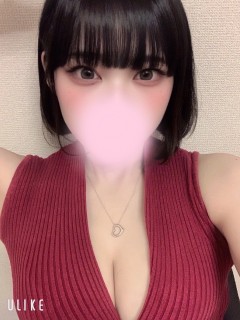 LoveluSPA (ラブルスパ) ゆな