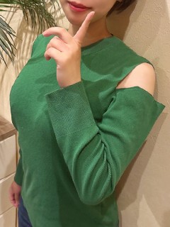内緒のカノジョ みあ