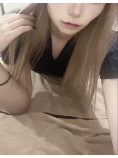 addiction spa (アディクションスパ) ゆあ