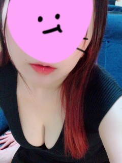 極艶 宇佐美
