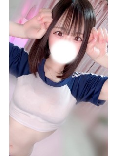 泡の神 める