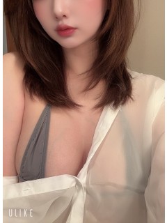 泡の神 あのん