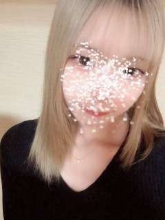 Vivispa 町田 (ビビスパ) つき