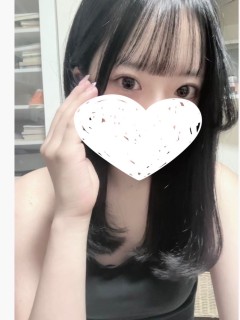 Vivispa 町田 (ビビスパ) ななせ