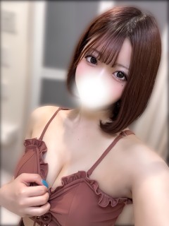 NOVA SPA (ノバスパ) あいの