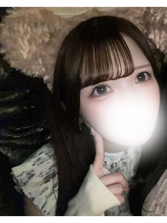 泡の神 ましろ