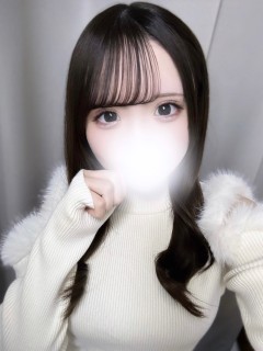 泡の神 みゆ