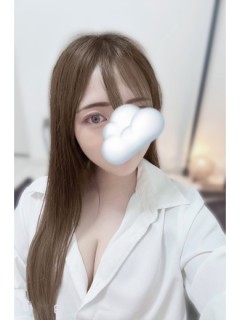 Re Like (リライク) れいら