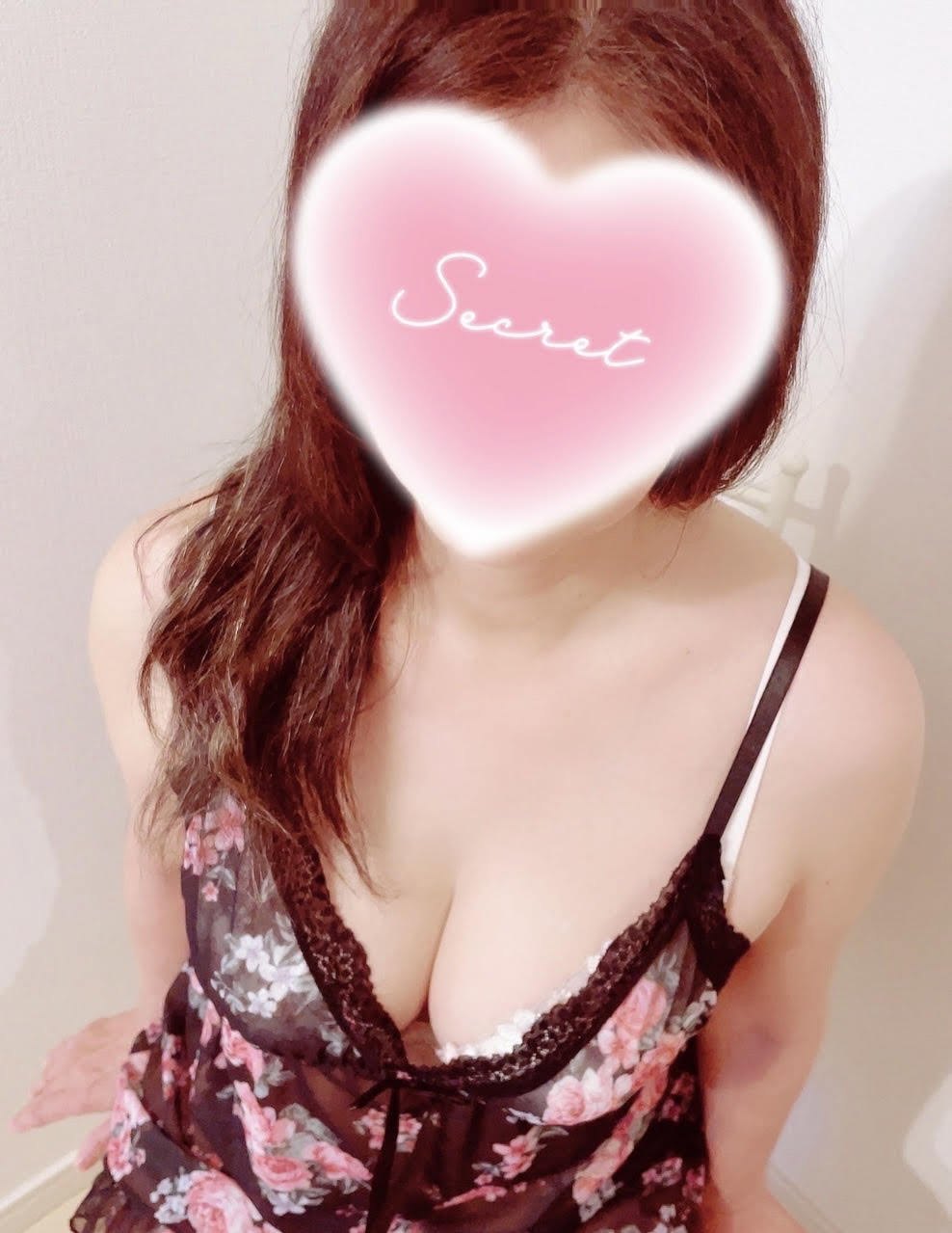 淑女の手 和光店 麻宮えりか