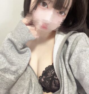 Mary 溝の口 (マリー) ゆな